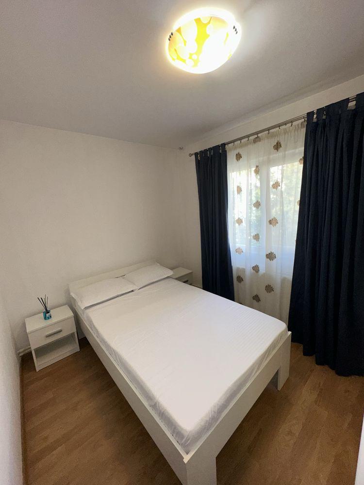 Apartament 3 camere de inchiriat – POARTA 6 | 500 €