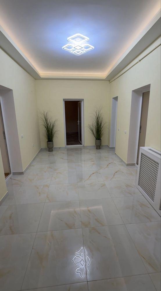 Casa de inchiriat 100 m utili 5 camere garaj exclusiv firme