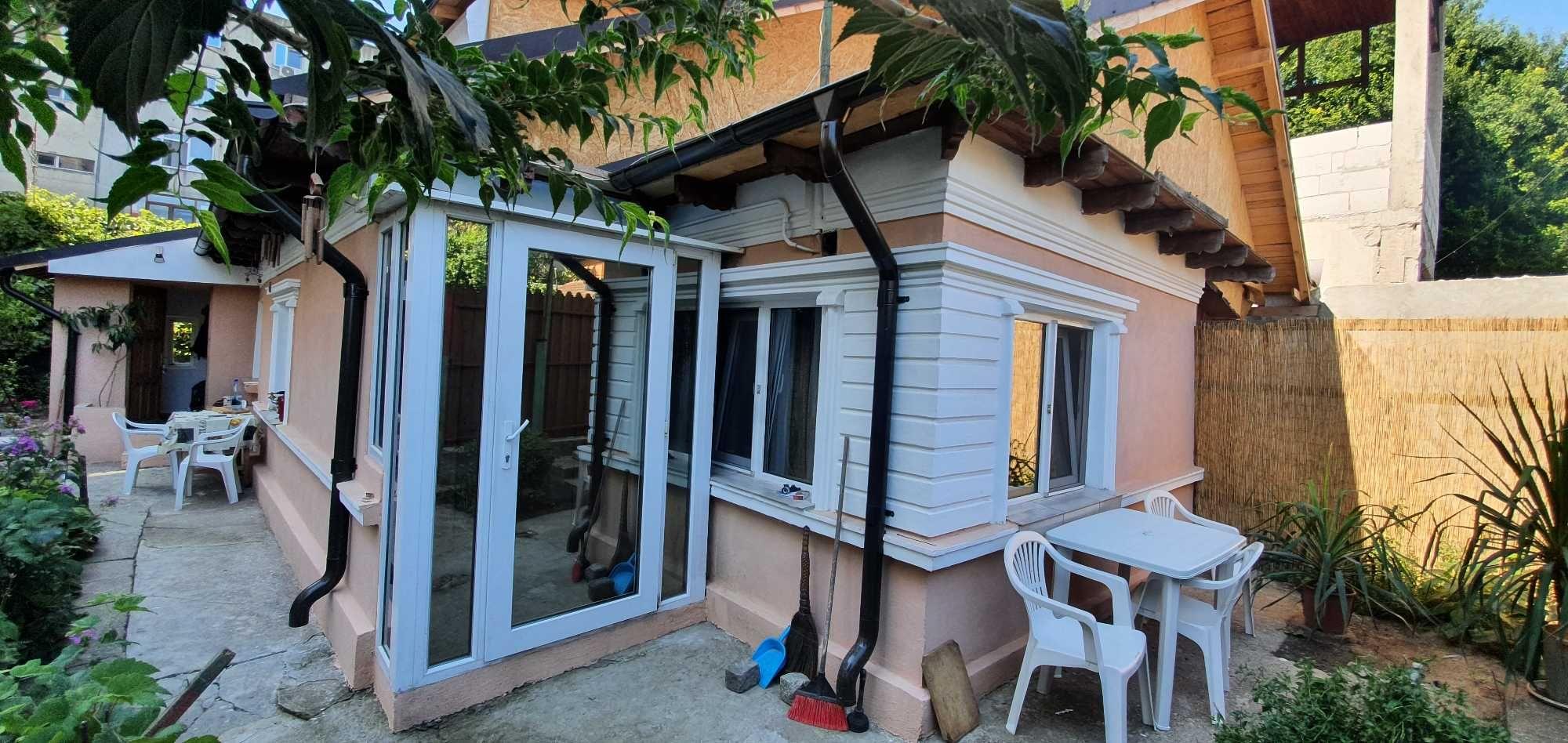 Inchiriere rapida dupa nevoi ,dorinte prioritati, persoane fizice cat si juridice.