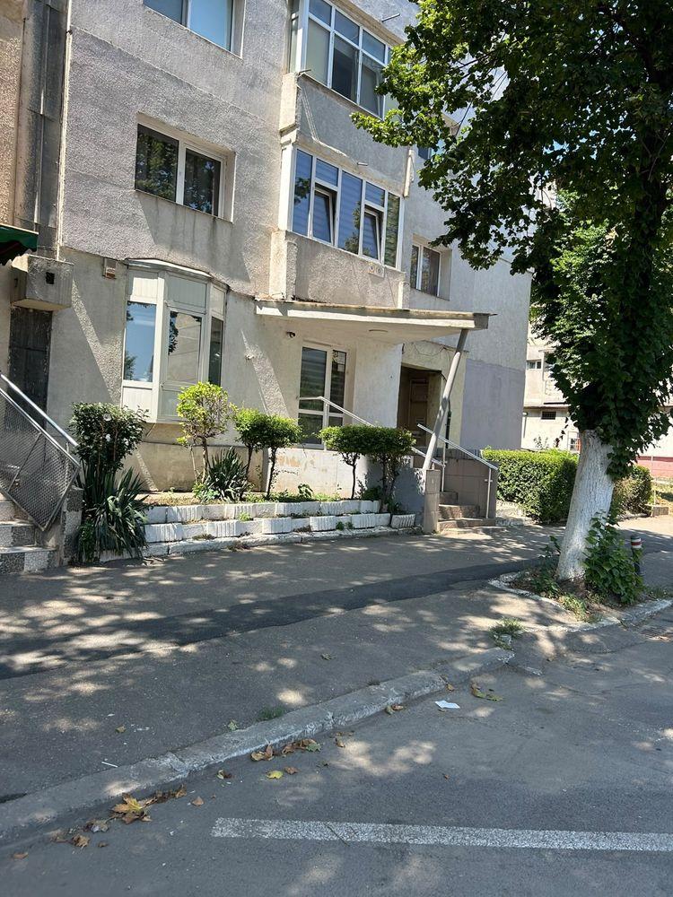 Inchiriez Spatiu Comercial Stradal Soveja