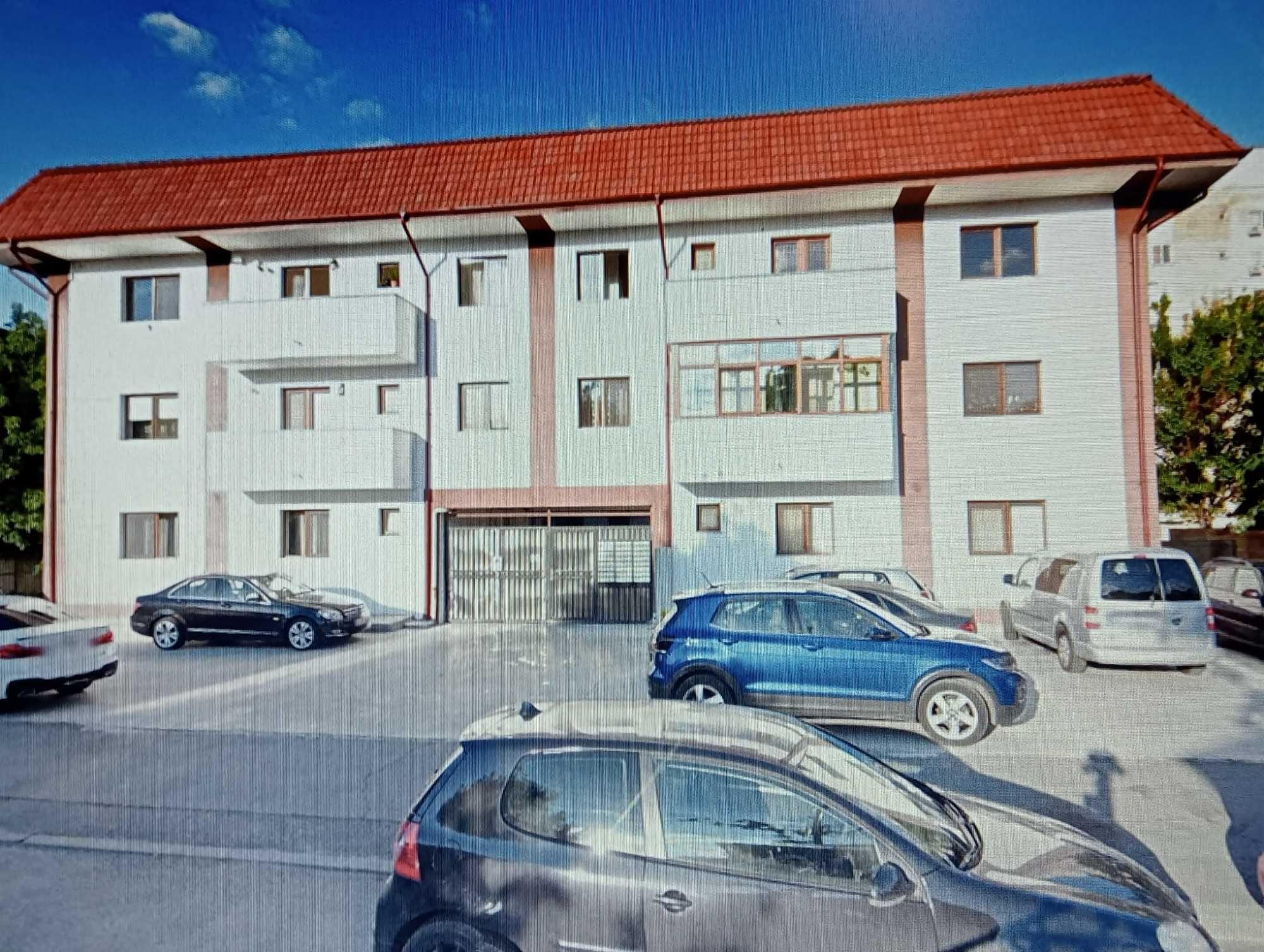 Apartament 2 Camere Calea Severinului - Promenada - Auchan