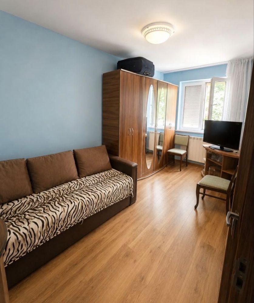 3 Camere 92.000 Euro Negociabil Niella O76O 52 4 134 Etaj 3 din 4