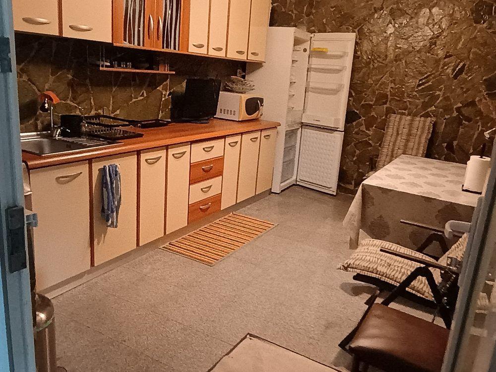 Casa de inchiriat Craiova - imagine 1