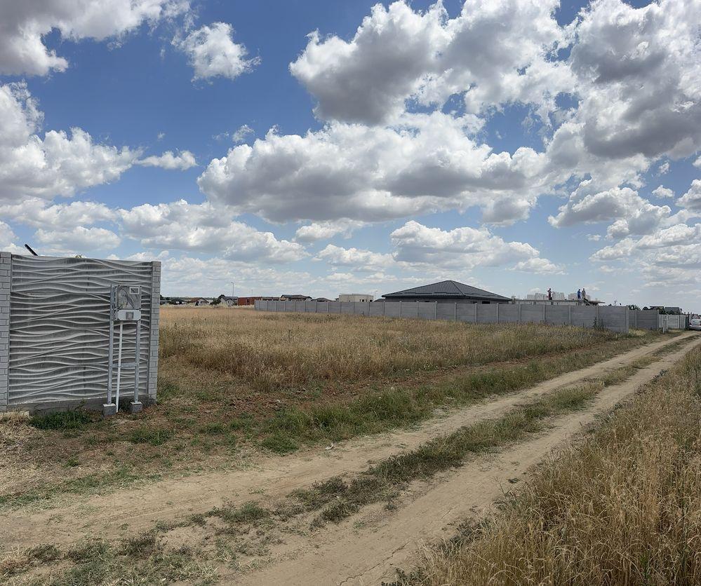 Proprietar | Teren intravilan 1.362 mp | Zona Selgros | Str. Perilor | Deschidere 30 m | Dezmembrabil