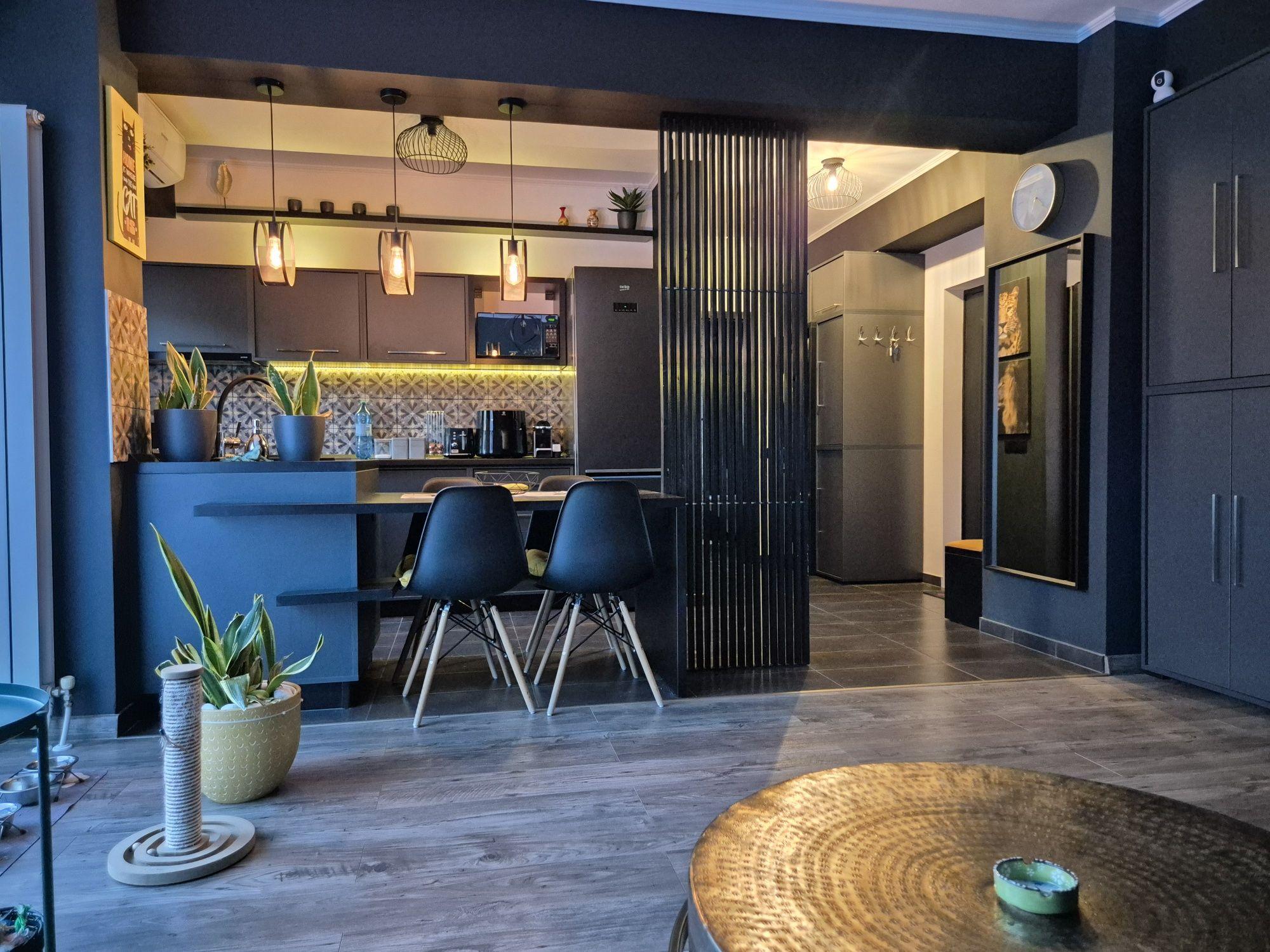 Apartament 2 camere