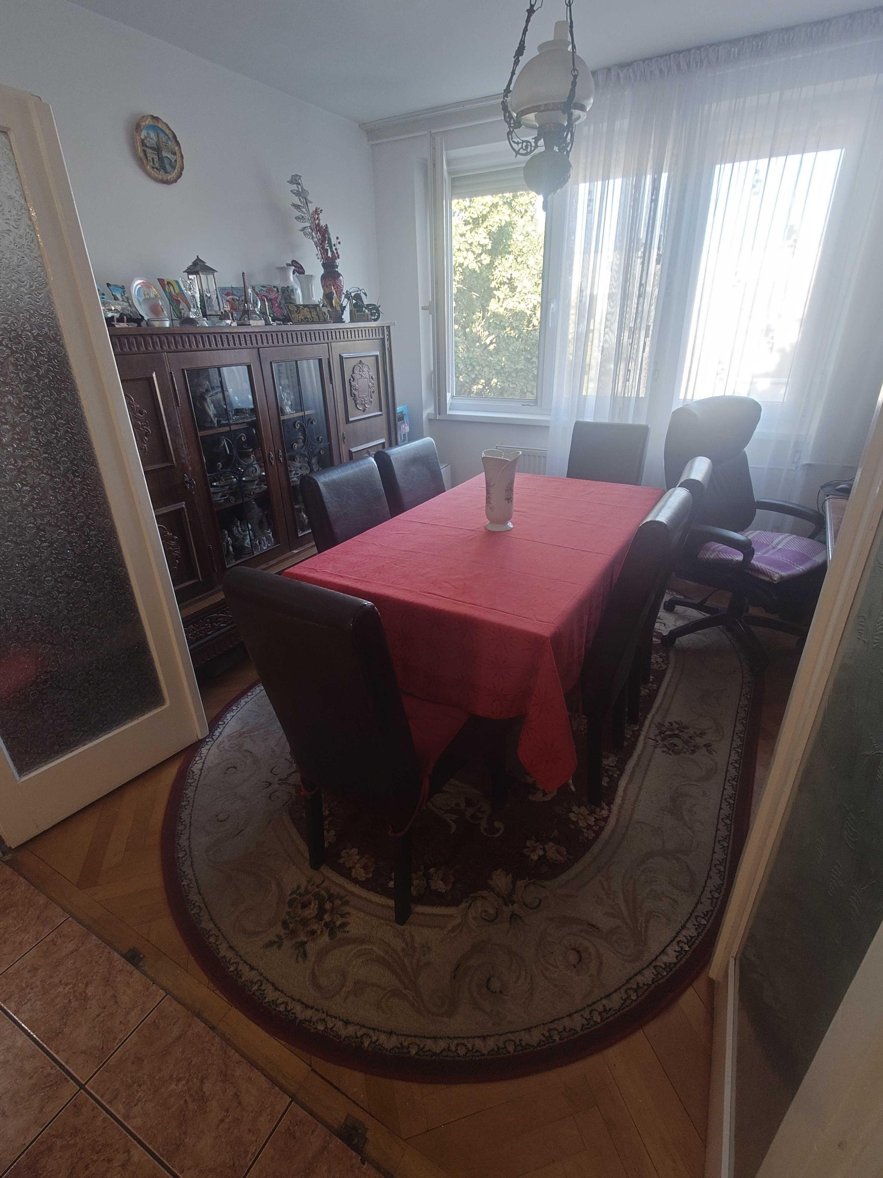 Apartament de vânzare 4 cam tip C Splaiul Crișanei, Proprietar - imagine 1