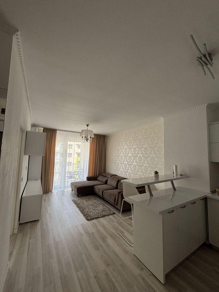 Apartament de închiriat – Prima Oneștilor, Oradea
