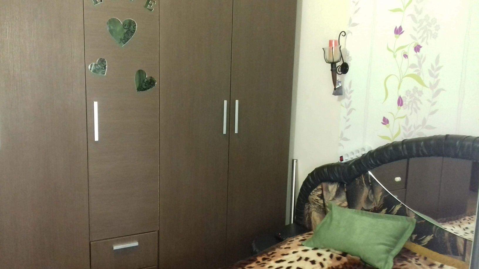 Caut colega de apartament - Nufaru, Oradea