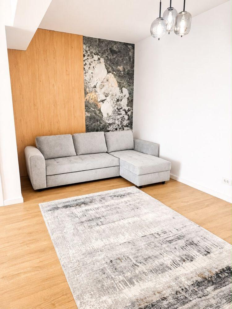 Apartament 2 camere de închiriat – Ultracentral  aproape de primarie