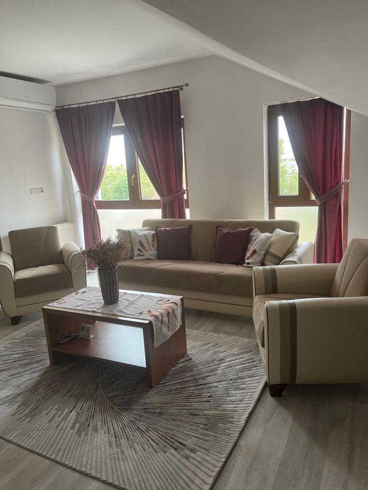 Inchiriez apartament in Iosia, Oradea