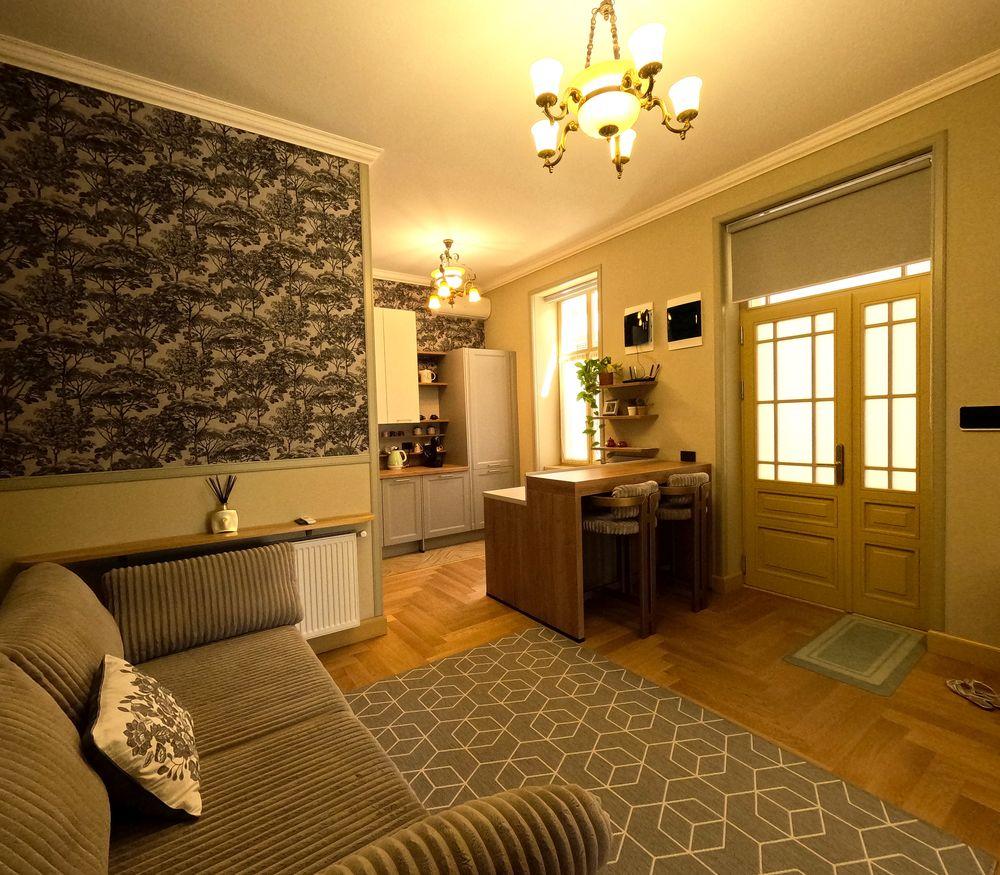 Casa istorica renovata ultracentral Oradea