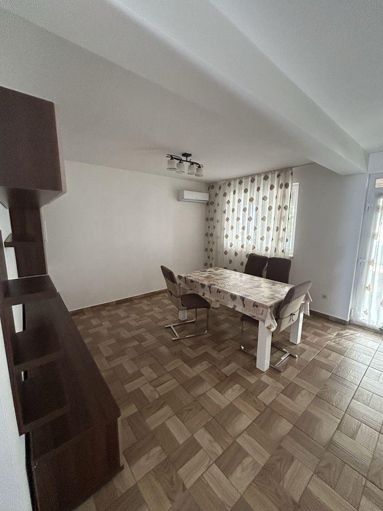 Inchiriez Casa 3 Camere - imagine 1