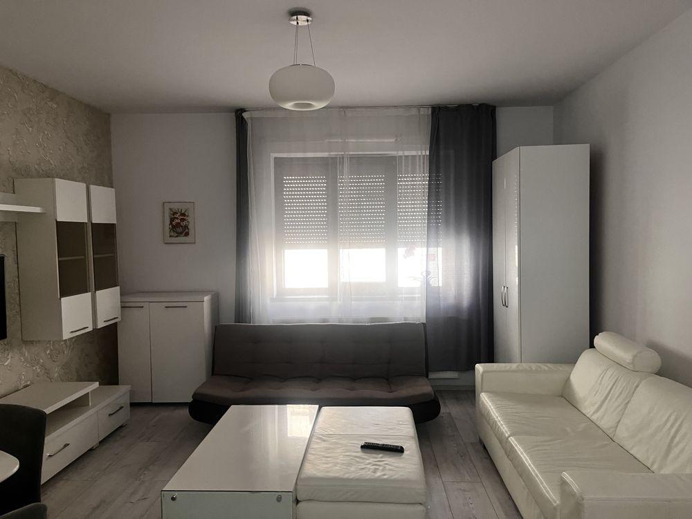 Apartament la casa - imagine 1