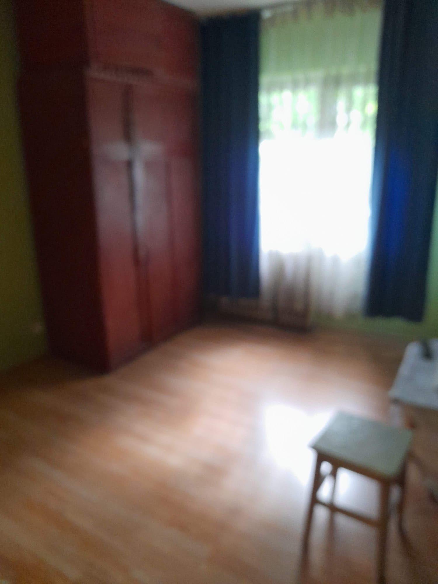 Garsoniera de vânzare zona Barieră București , Ploiești - imagine 1
