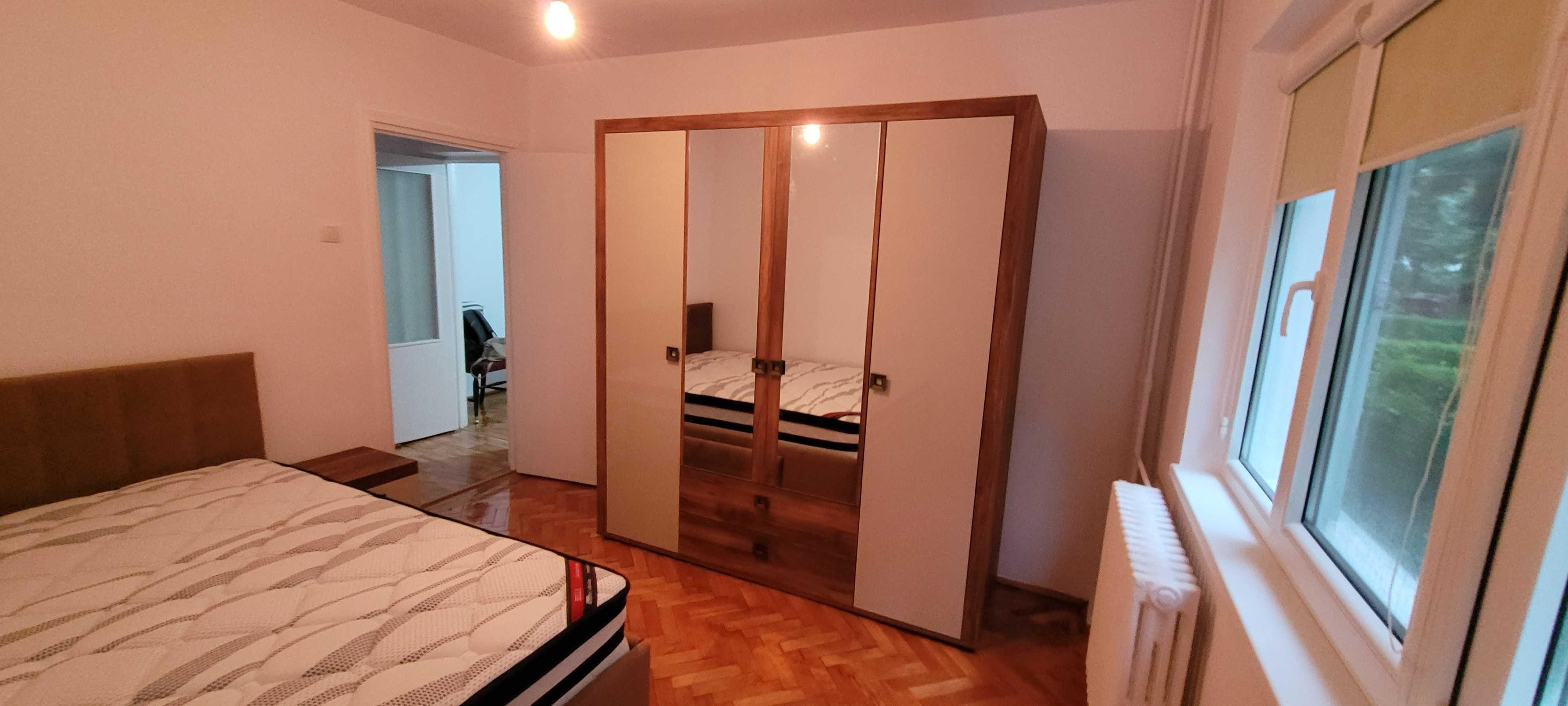 Apartment 2 camere Ploiești, zona Nord - imagine 1