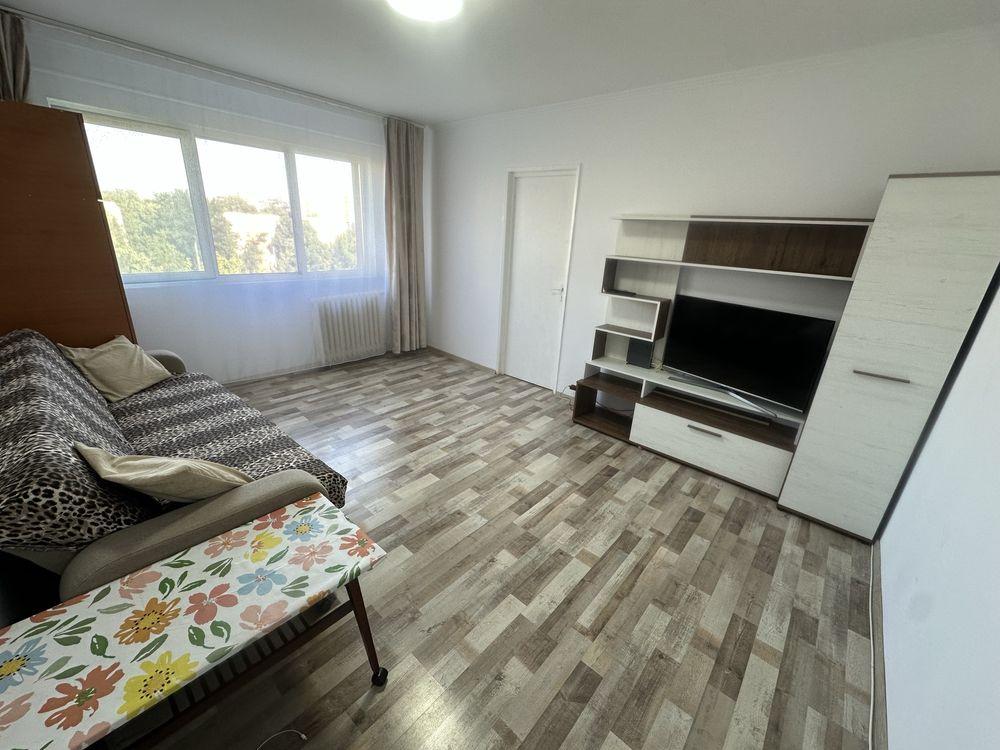 Apartament 2 camere de vânzare - Ploiesti zona Vest - imagine 1