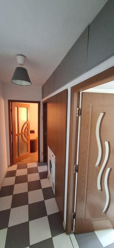 Vând apartament Bariera București - imagine 1