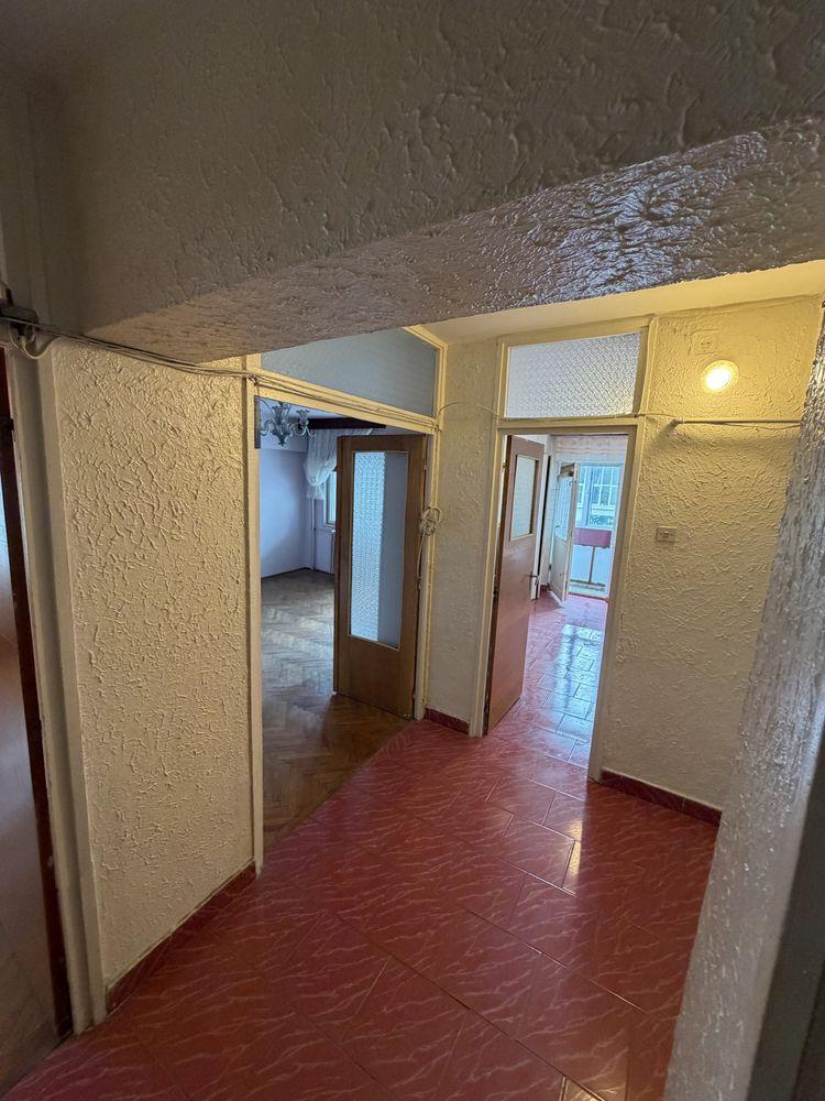 Apartament 3 Camere de Vanzare Republicii - imagine 1