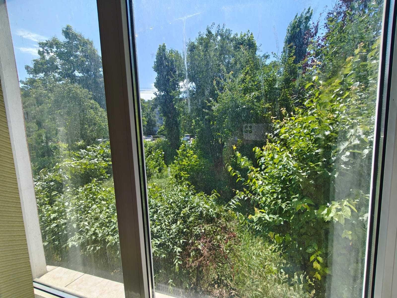 Vand apartment 3 camere, Ploiesti str Mihai Bravu pe principala - imagine 1