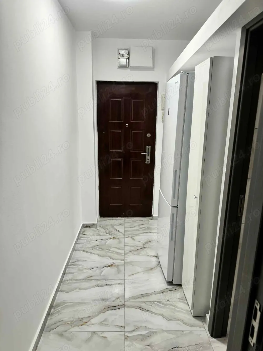 Vand apartament Craiova - imagine 1