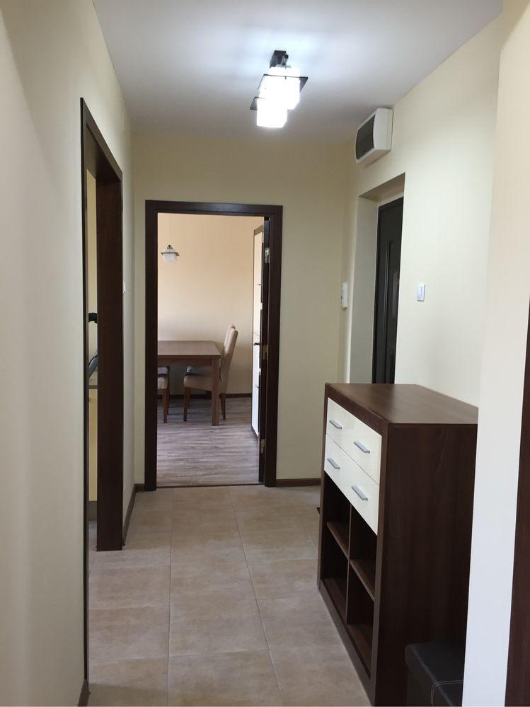 Apartament de inchiriat Ploiesti - imagine 1