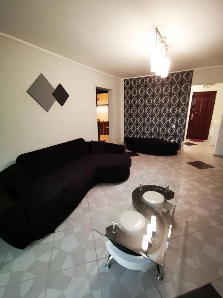 Apartament 2 camere de inchiriat, zona vest - imagine 1