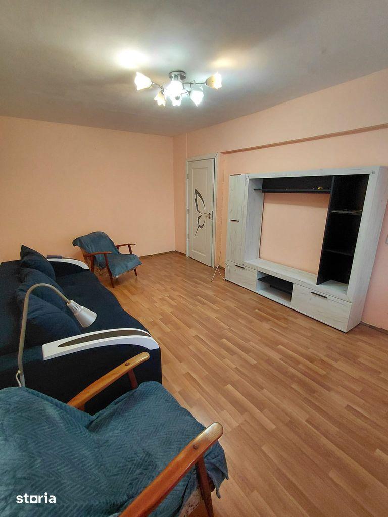 Apartament 2 camere – Prima închiriere – Ploiești, zona Republicii - imagine 1