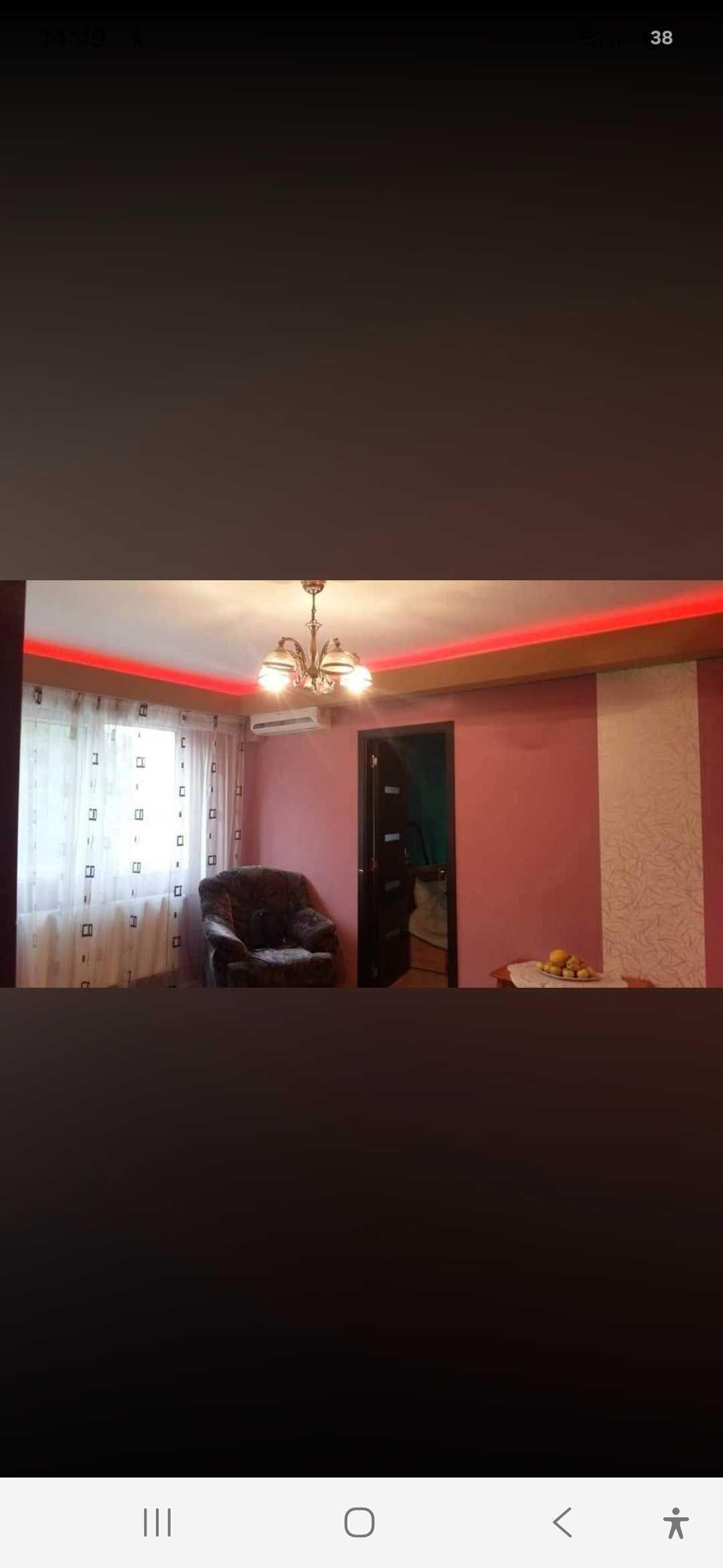 Inchiriere apartament