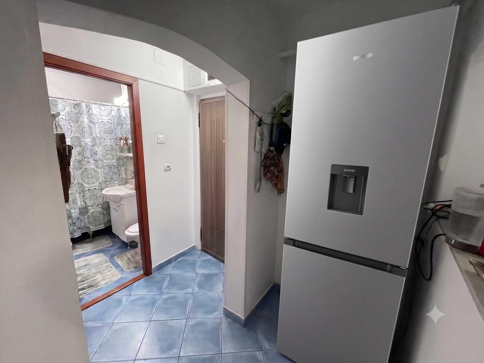 Apartament 3 Camere Ploiesti Vest