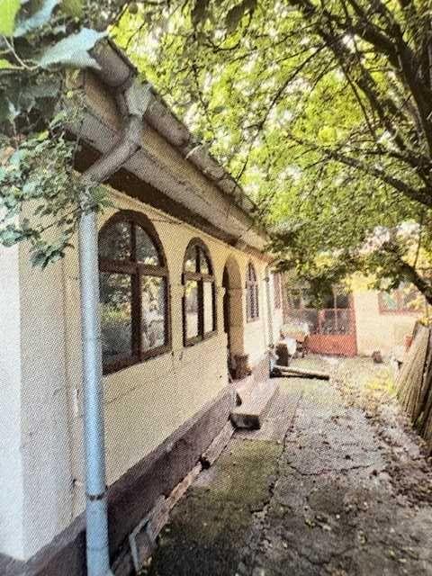 Casa de vanzare (proprietar)