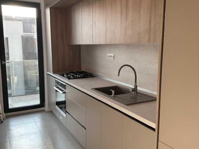 Proprietar persoana fizica vand apartament NOU cu 2 cam (nu se aplica TVA), sector 1, partial mobilat si utilat, mutare imediata, 0% comision