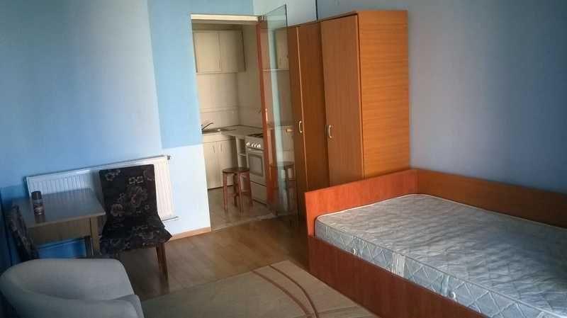 Garsoniera Calea Grivitei Basarab Podul Grant 300EUR fara comision
