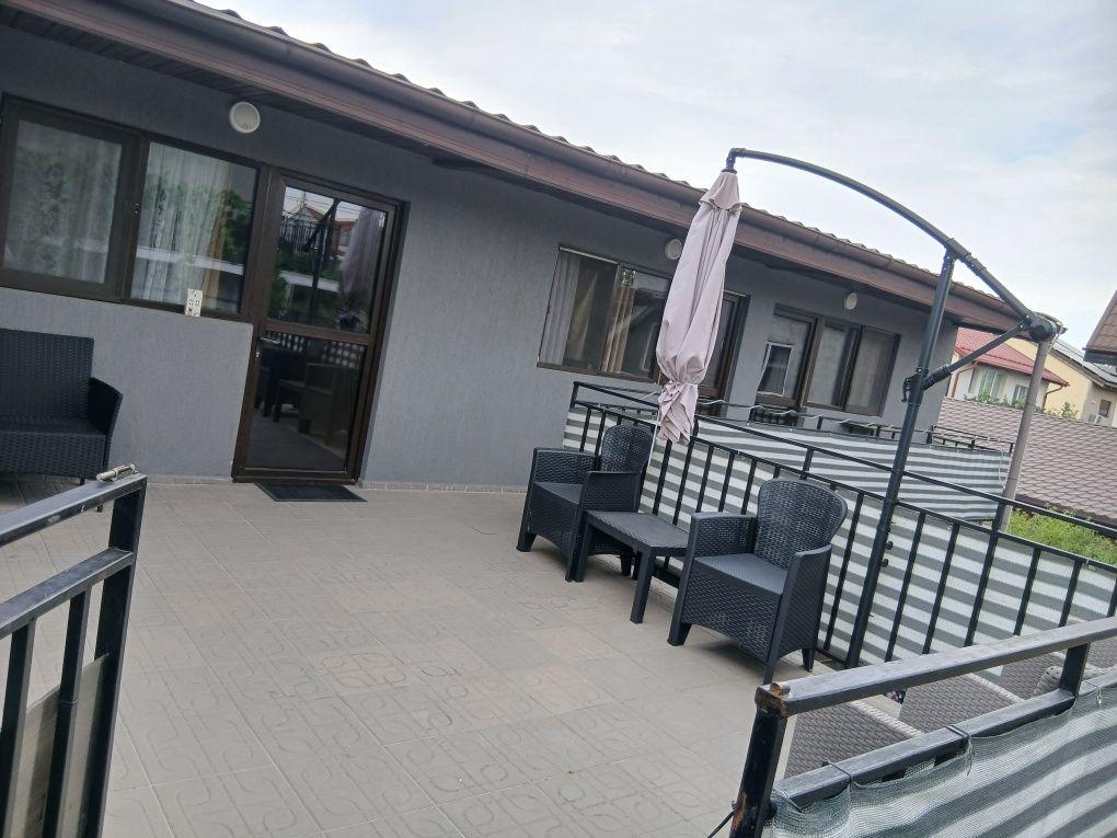 Casa vanzare afacere - imagine 1