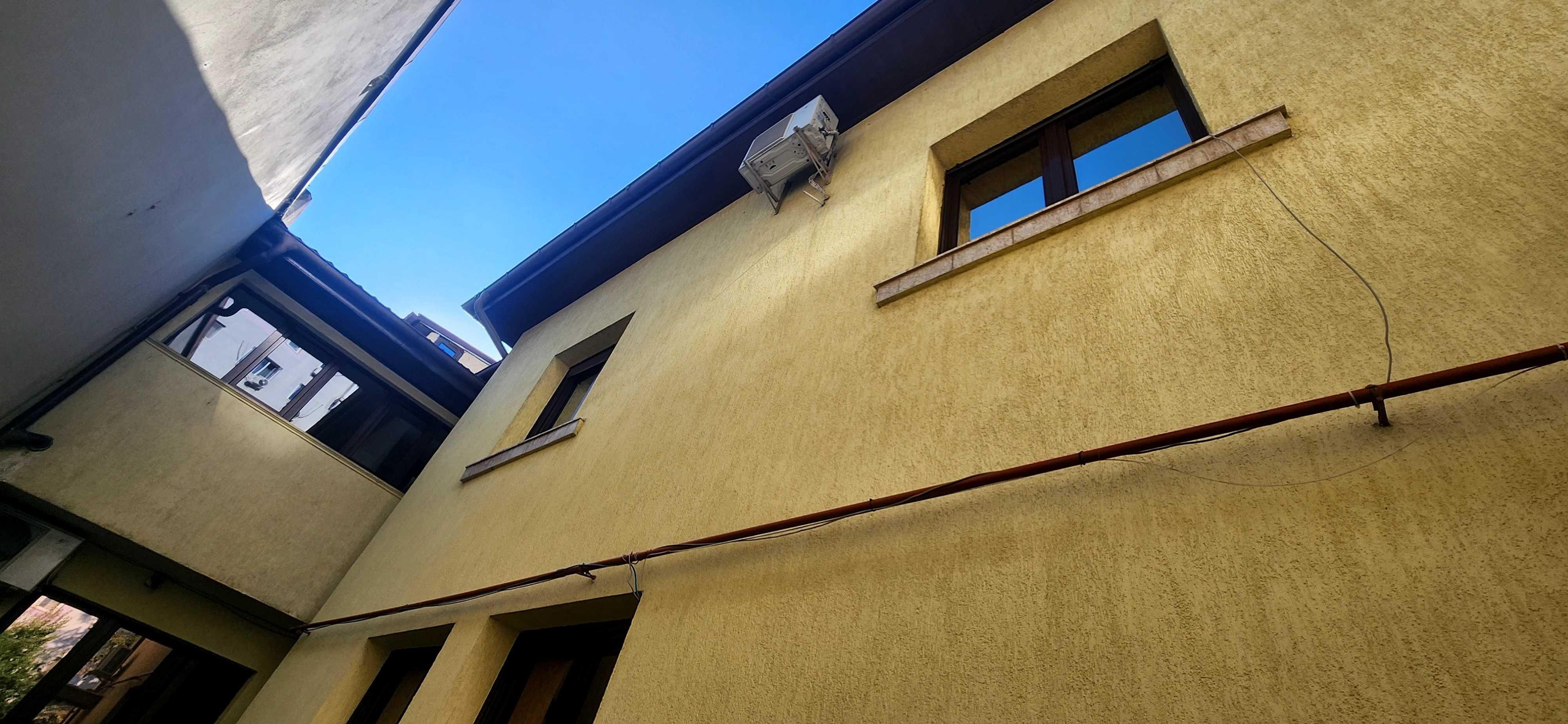 Inchiriere vila zona Piata Victoriei