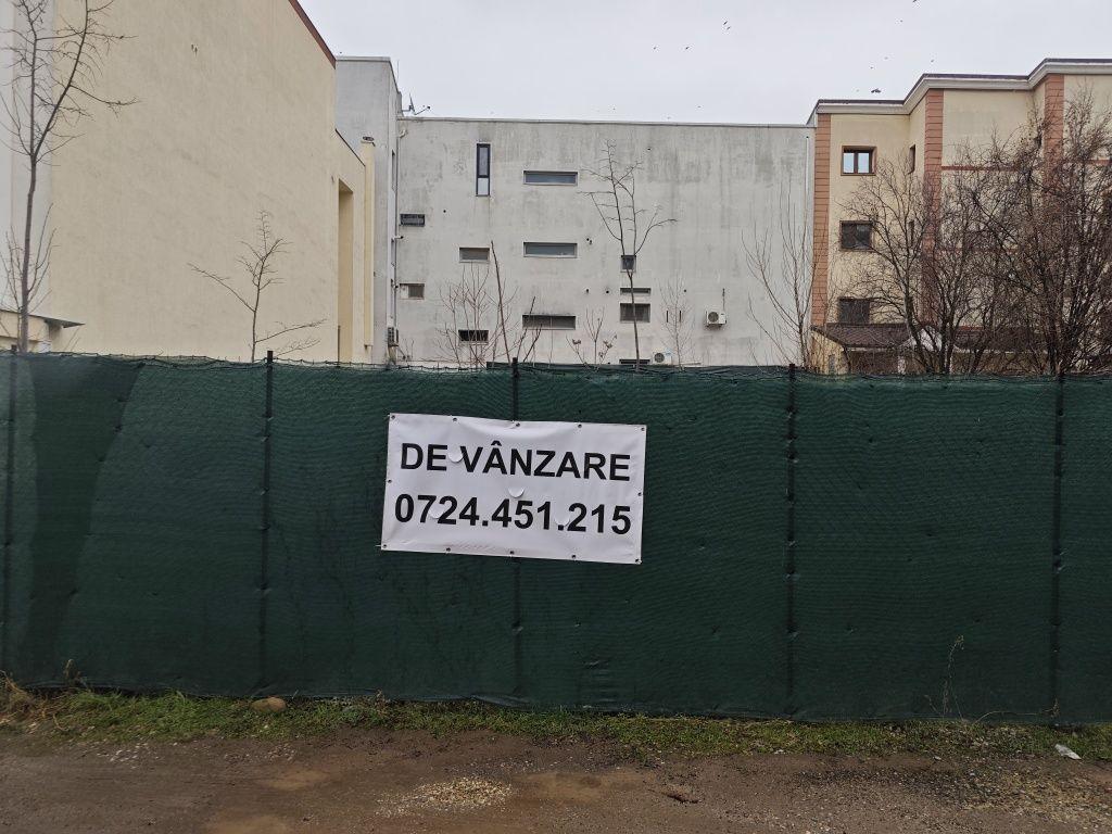 Soseaua Nordului  parc Herăstrău - imagine 1