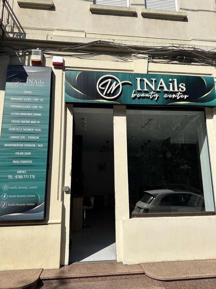 Spațiu Comercial de Închiriat 176 mp | Piața Victoriei | Vitrină Stradală | Proprietar - imagine 1