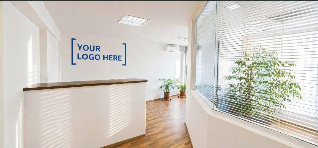 Spațiu comercial 158 mp – Giulesti / Pod Grant – vad excelent, investitie | Direct Proprietar - imagine 1