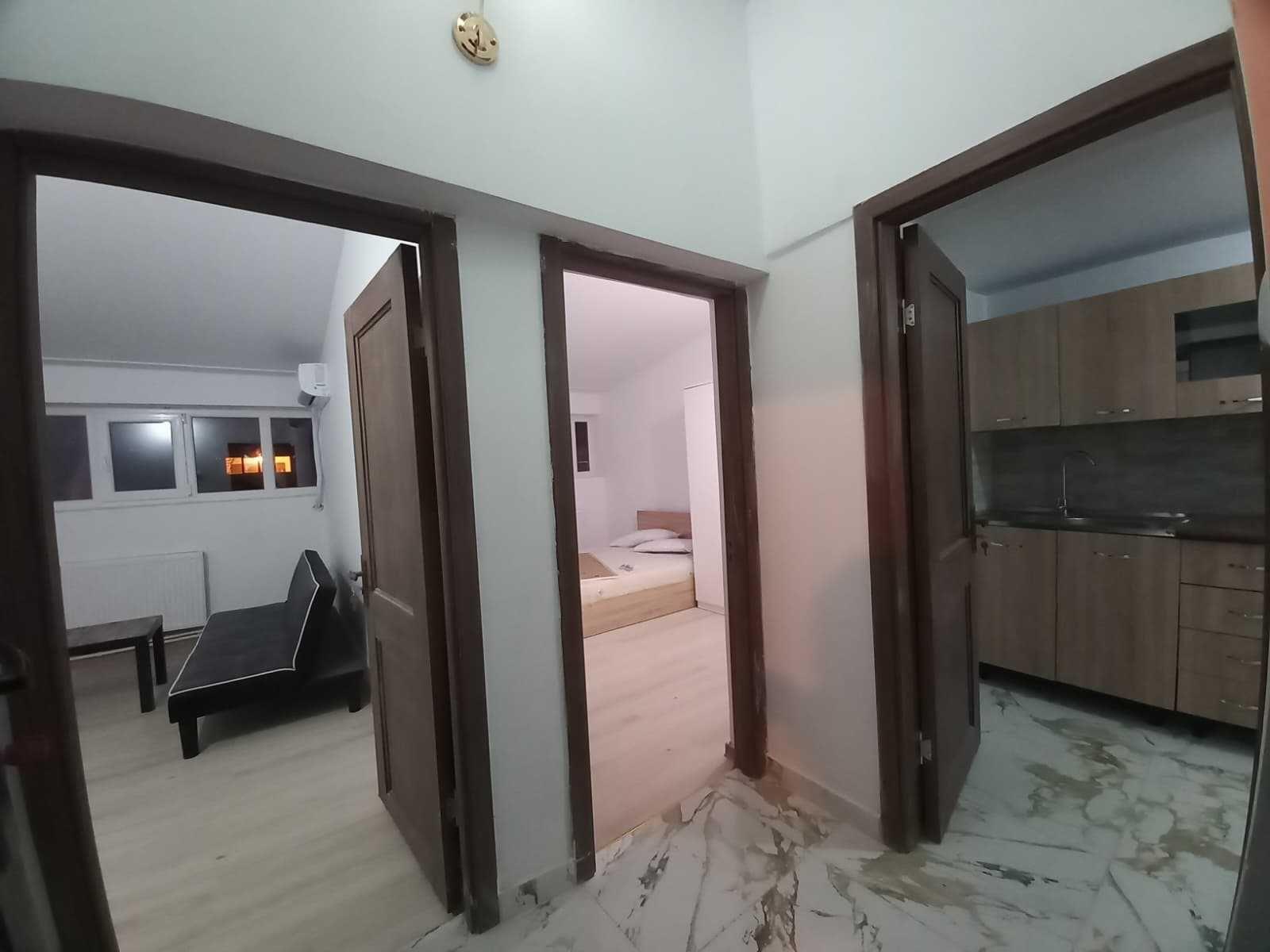 Zona Stefan cel Mare-Bucur Obor, Particular, inchiriez apartament 2 camere