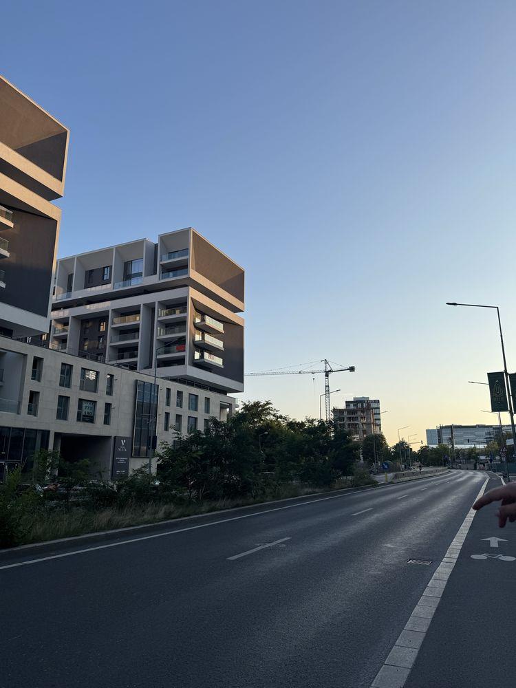 Apartamente de închiriat – Prima Vista