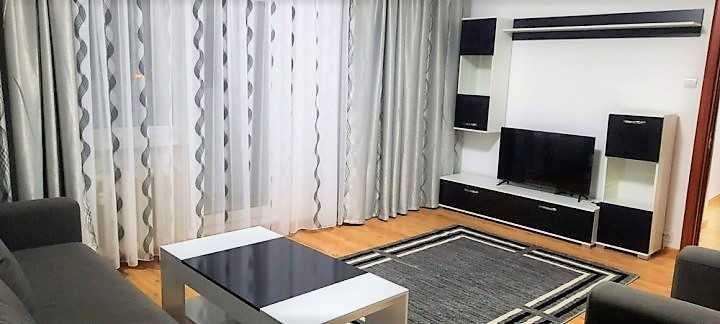 Apartament decomandat 2 camere D.na Ghica