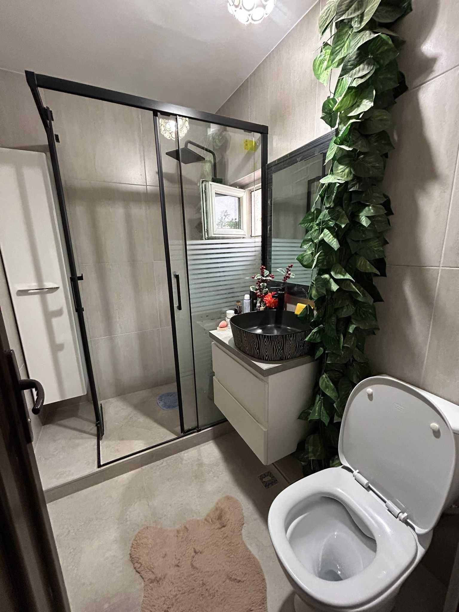 APARTAMENT 2 CAMERE DE VÂNZARE – Zona Delfinului/ Mega Mall