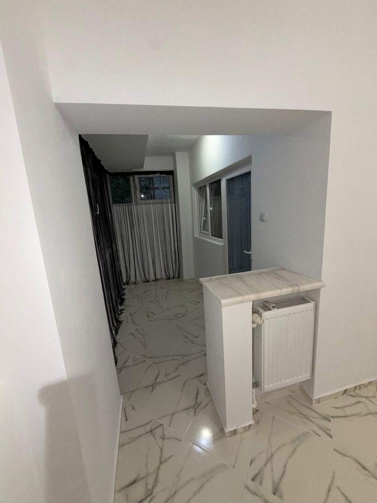 Aparatment 2 camere