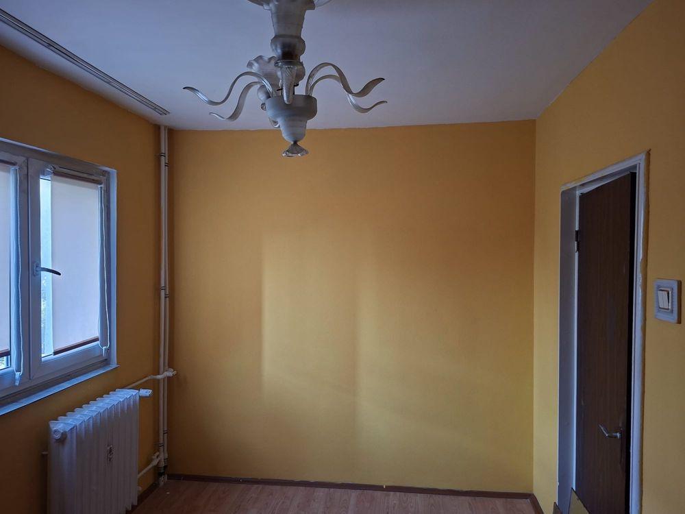 Apartament de vanzare