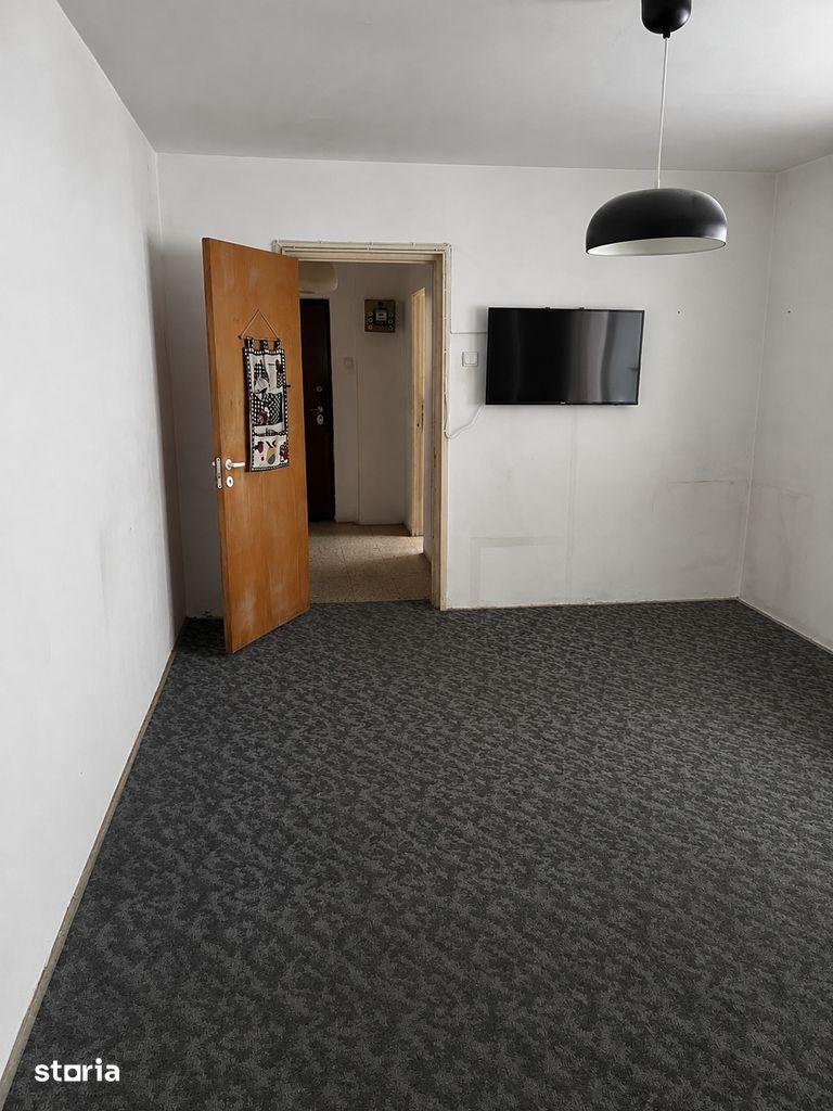 Proprietar | 3 camere Titan-Burdujeni | Etaj 2/4 | Metrou Titan | IOR