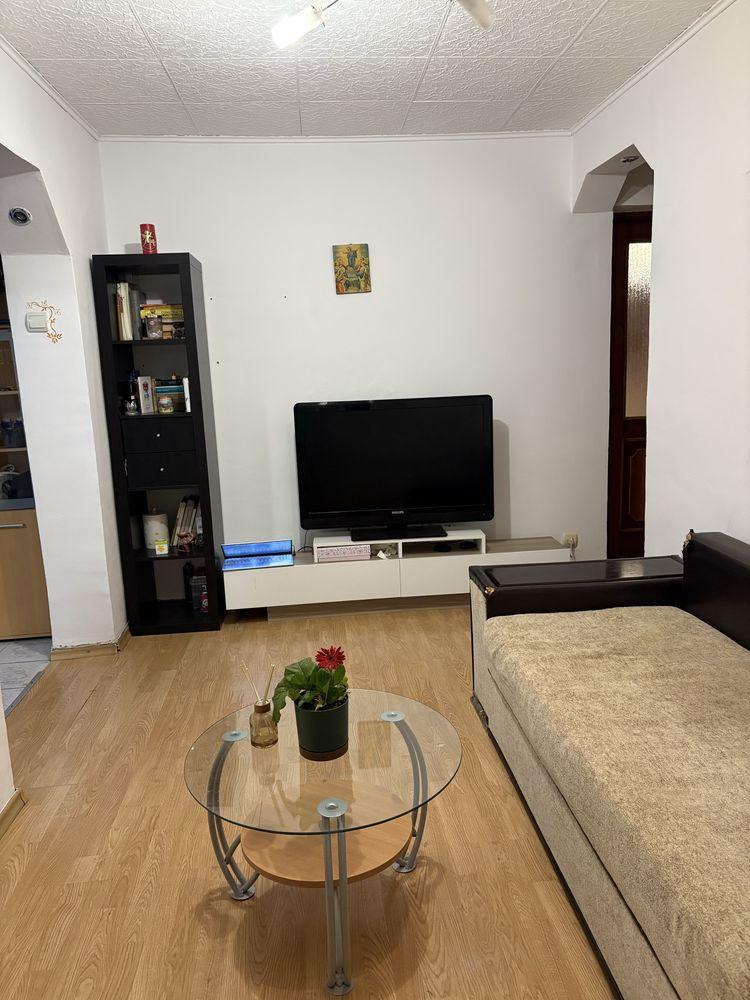 Apartament 3 camere, metrou Mihai Bravu
