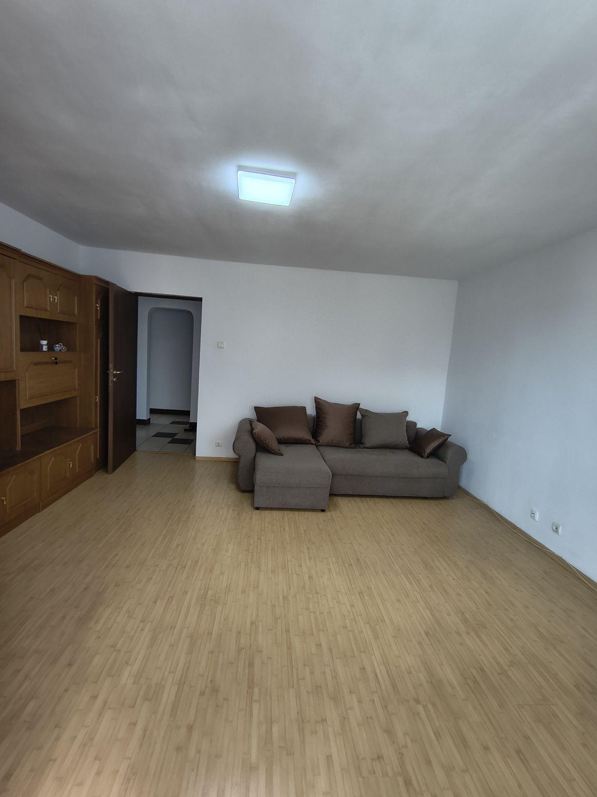 Proprietar apartament sector 3 zona IOR Titan