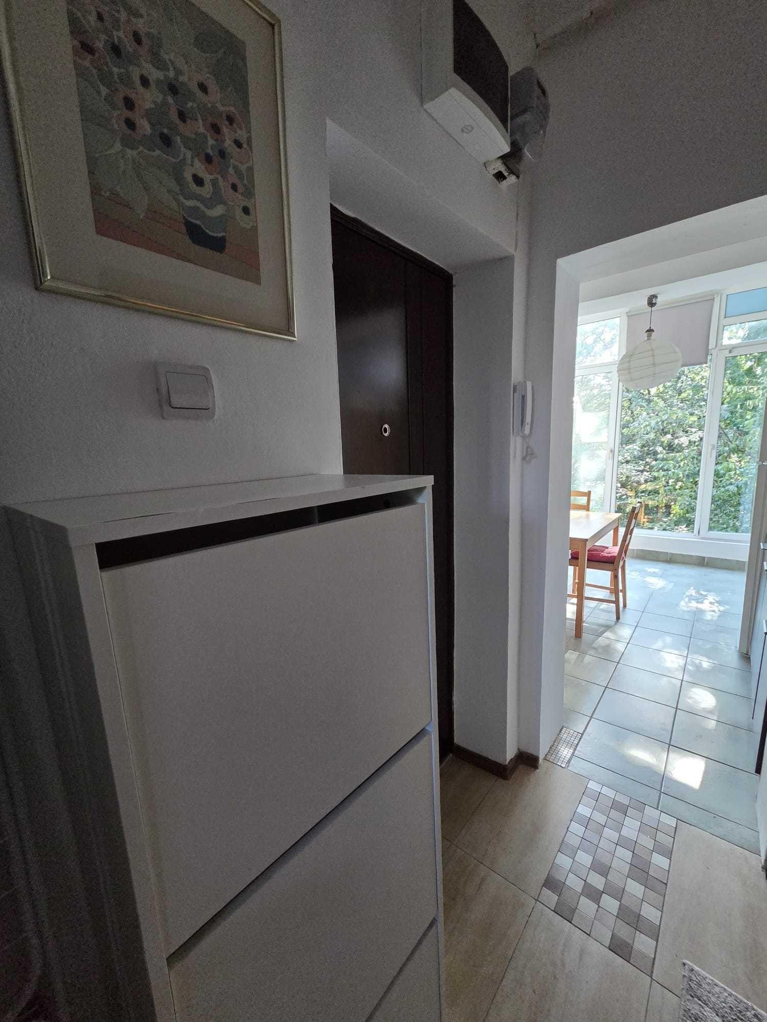 Apartament de inchiriat 2 camere, sector 3, Str Ion Tuculescu/IOR