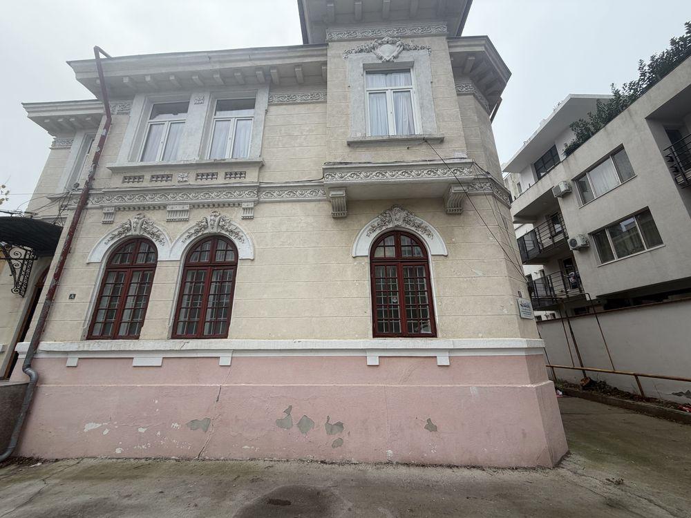 Apartament de inchiriat - imagine 1