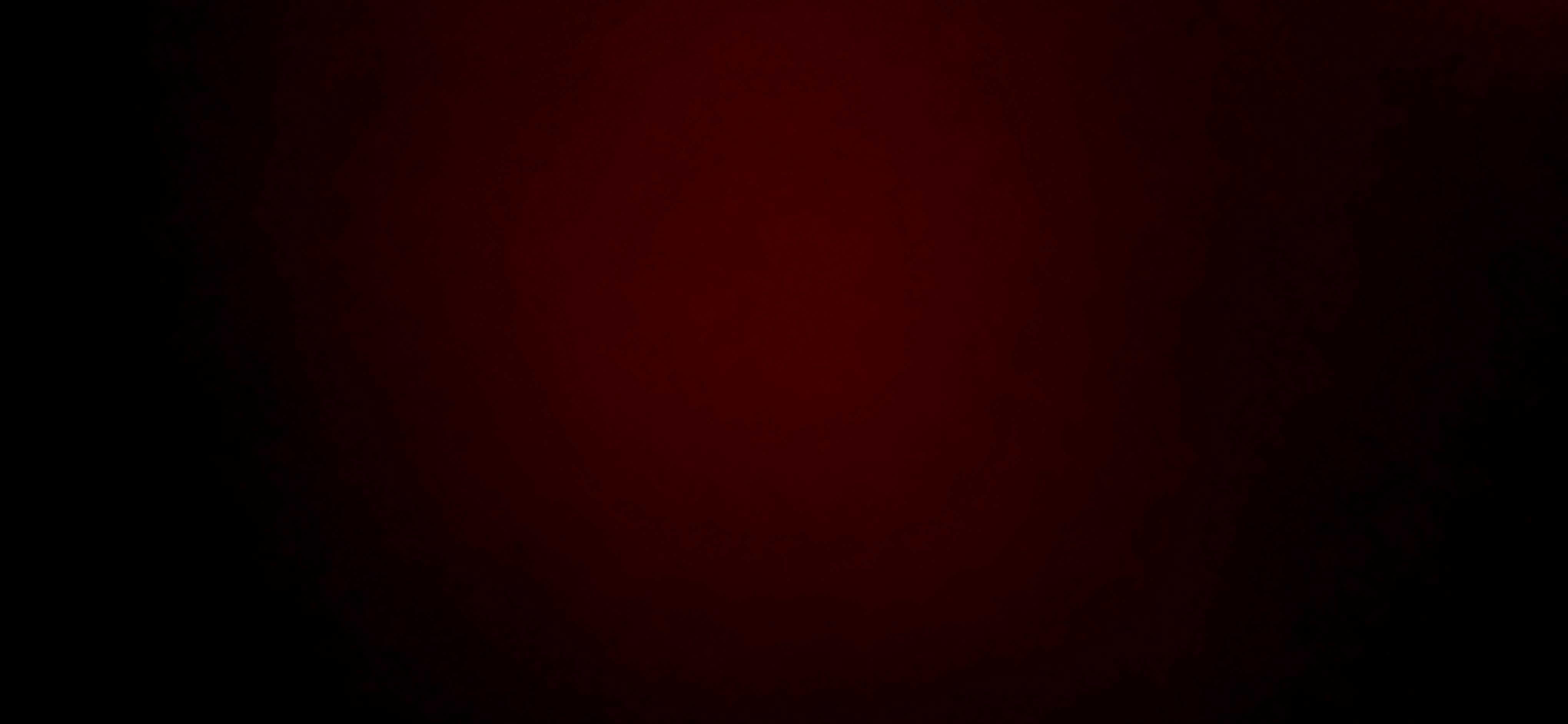 Caut sa ingrijesc si sa intretin casa si curte in schimbul locuirii in imobil impreuna cu mama mea