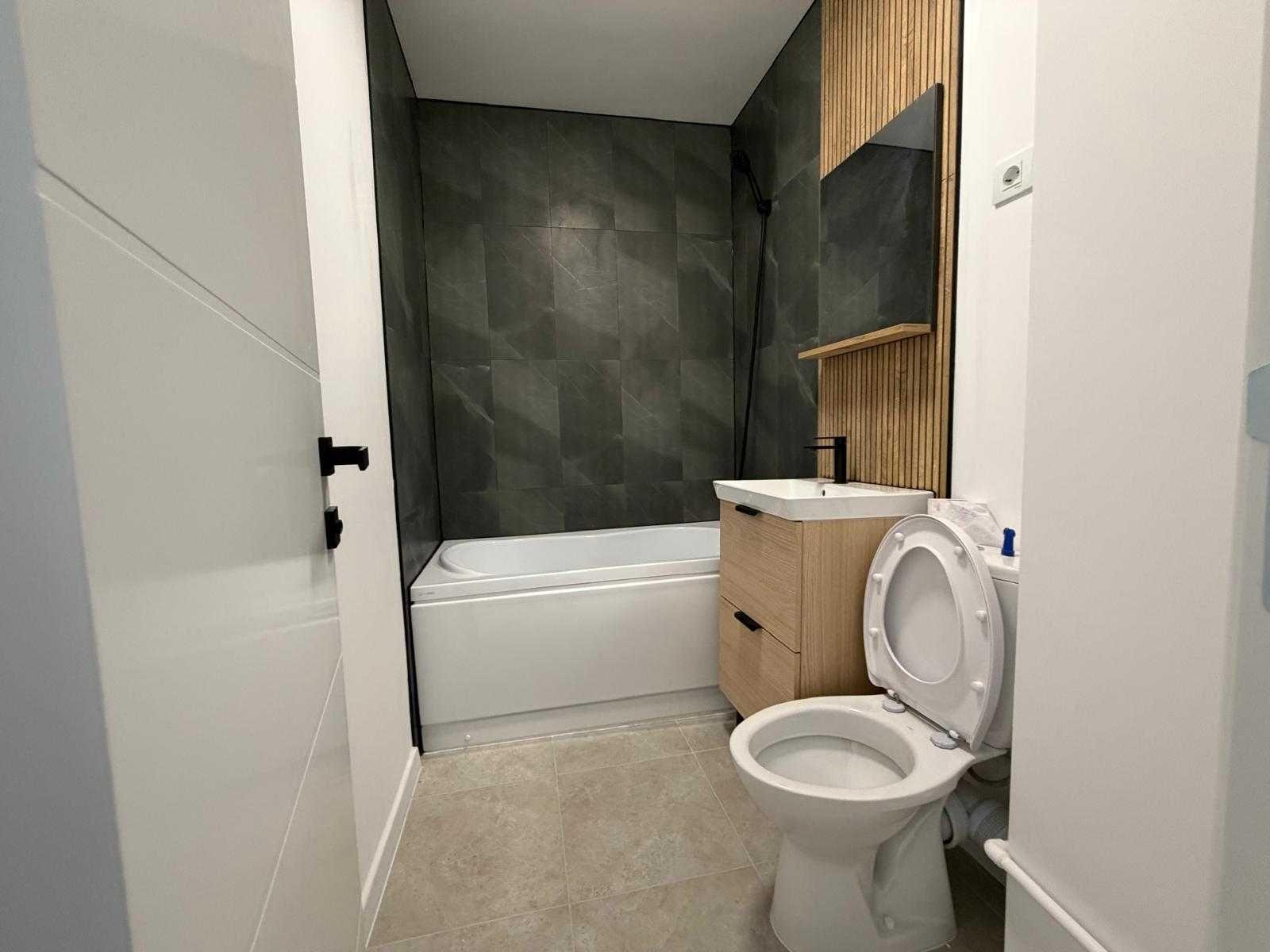 Proprietar, vand apartament 3 camere Berceni